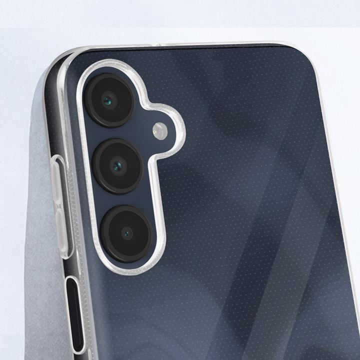 Image du produit Mayaxess Pack de protection complet (Samsung Galaxy A16)