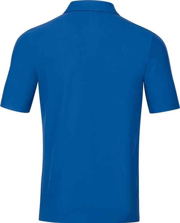 Actual product image JAKO Polo Base (4XL)