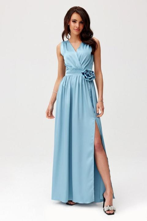 Roco Fashion Cocktailkleid model (36)