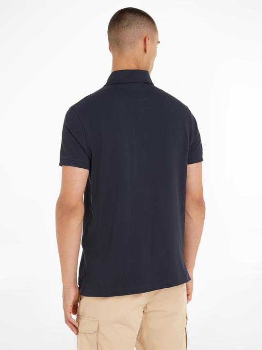 Immagine prodotto Tommy Hilfiger Classico (M)