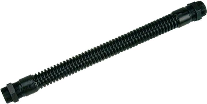 Immagine prodotto Saito tubo di scarico flessibile m15 per silenziatore standard 150 mm fa-220a/fg-30/fg-36/fg-40