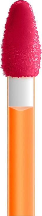Produktbild NYX Professional Make-Up Duck Plump (14 Hall of Flame)
