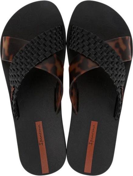 Produktbild Ipanema Sense Slide Fem (37)