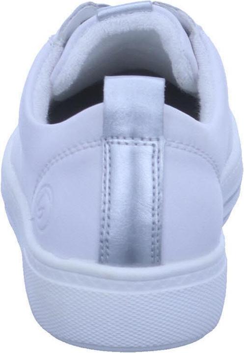 Actual product image Remonte D0913-80 (40)