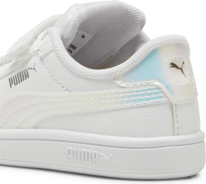 Immagine prodotto Puma Smash 3.0 Holo 2.0 V Inf (27)