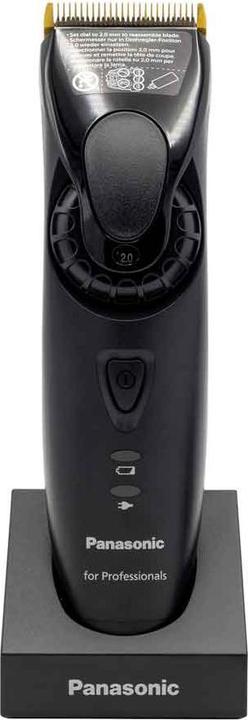 Produktbild Panasonic ER-DGP74 (ER-DGP74)