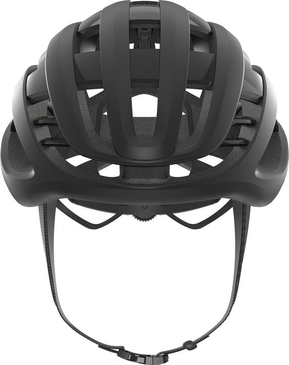 Produktbild Abus AirBreaker (59 - 61 cm)