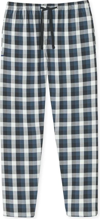 Produktbild Schiesser Hose lang (52)
