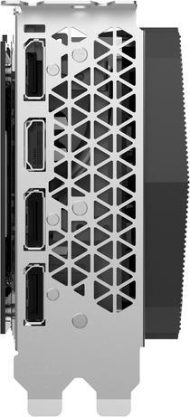 Produktbild Zotac GeForce RTX 2070 Super AMP Extreme (8 GB)
