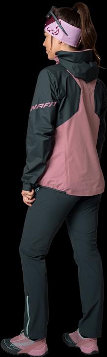 Image du produit Dynafit Veste Transalper GORE-TEX (XL)