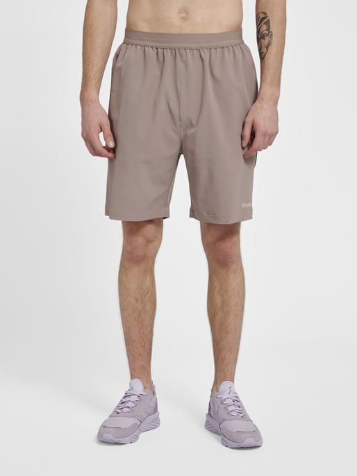 Actual product image hummel Mt Dragon Shorts (M)