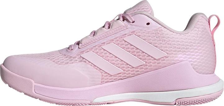Produktbild adidas Novaflight 2 W (41 1/3)