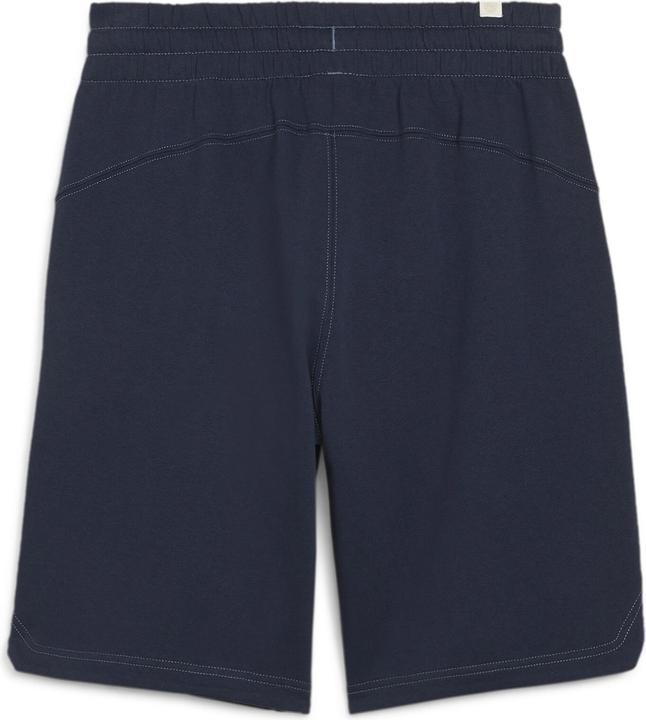 Actual product image Puma BETTER SPORTSWEAR Shorts 10" (XL)
