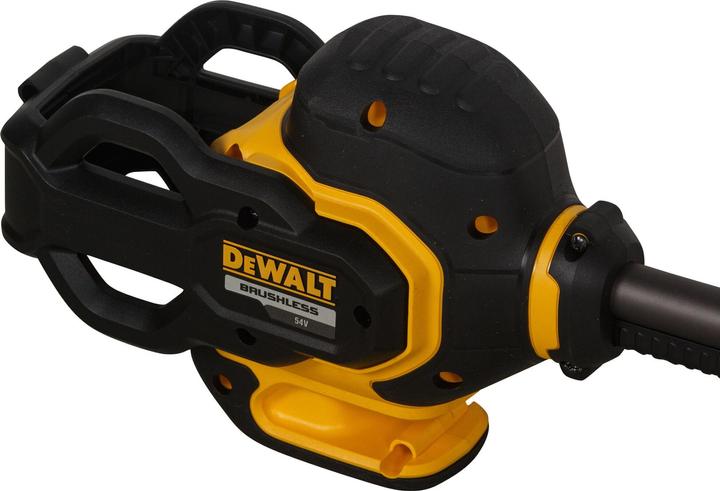 Produktbild DeWalt DCM571N (Trimmfaden)