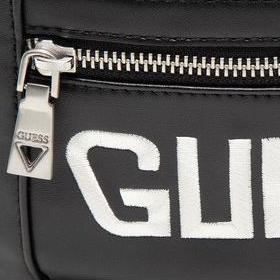 Actual product image Guess Ledvinka