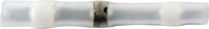 Produktbild Yato KOSZULKI TERMOKURCZLIWE Z CYNĄ 0,25-0,34mm2 30szt. (1 x)