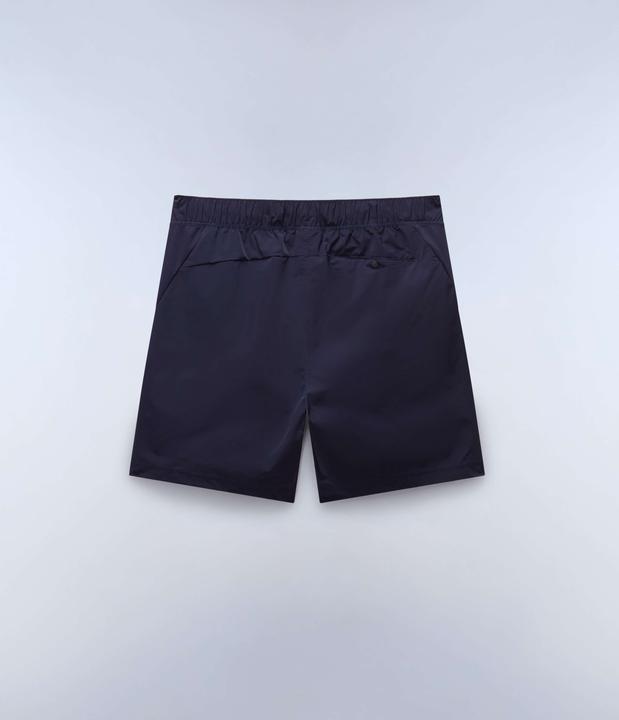 Actual product image Napapijri Tartuca (3XL)
