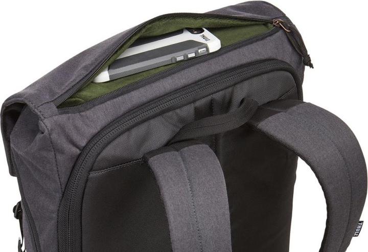 Immagine prodotto Thule Vea (25 l)