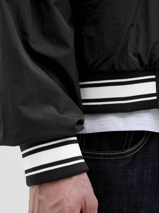 Immagine prodotto Jack & Jones Blousonjacke Blousonjacke (L)