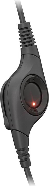 Produktbild Logitech H390 (Kabelgebunden, USB-A)
