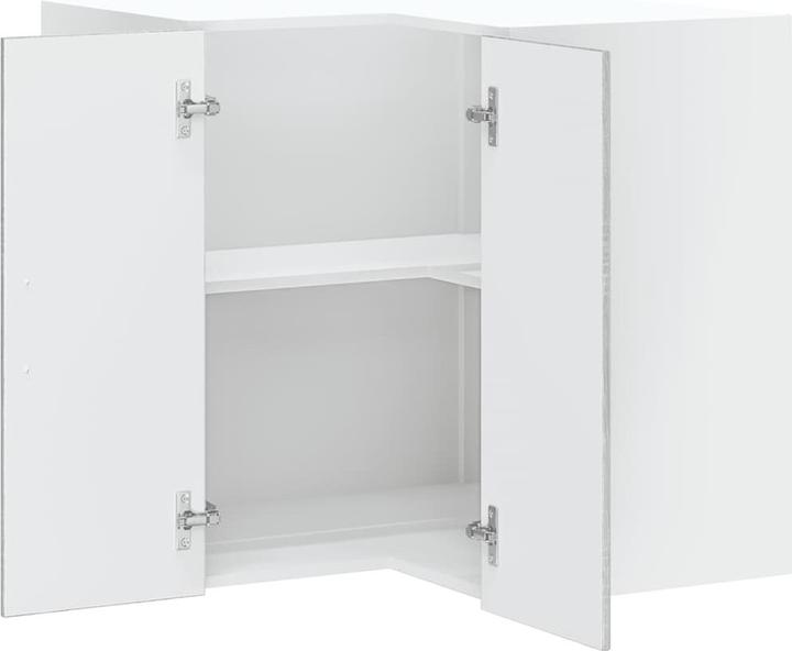 Immagine prodotto VidaXL Lyman (57 x 57 x 60 cm)