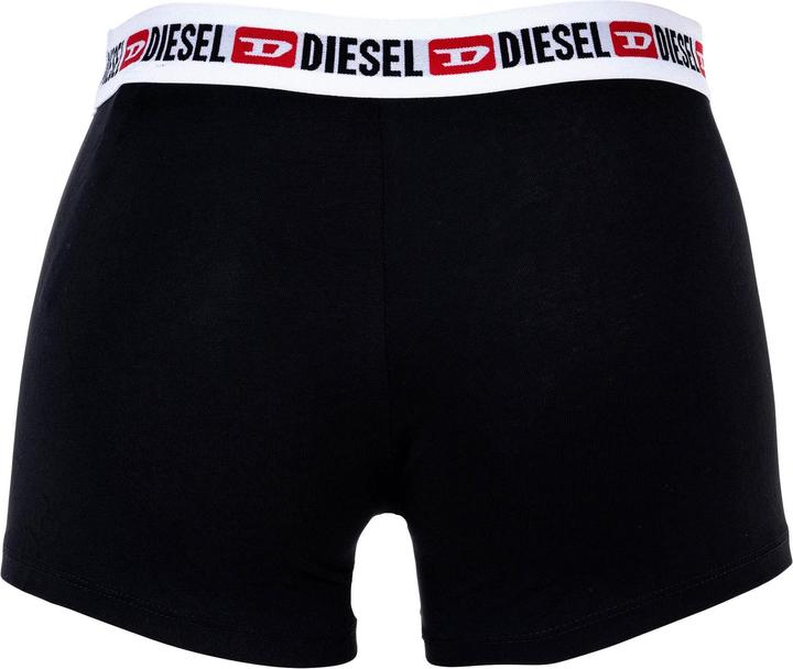Immagine prodotto Diesel Umbx-Shawnthreepack (S, confezione da 3)