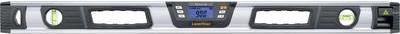 Actual product image Laserliner DigiLevel-LaserG80 (80 cm)