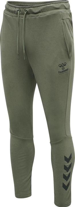 Immagine prodotto hummel Pantaloni Affusolati Isam (S)