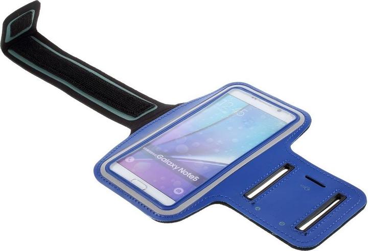 Actual product image Cover-Discount Sport Armand Jogging Belt