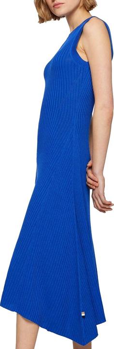 Image du produit BOSS - Robe mi-longue FLENDA - Femme (34)