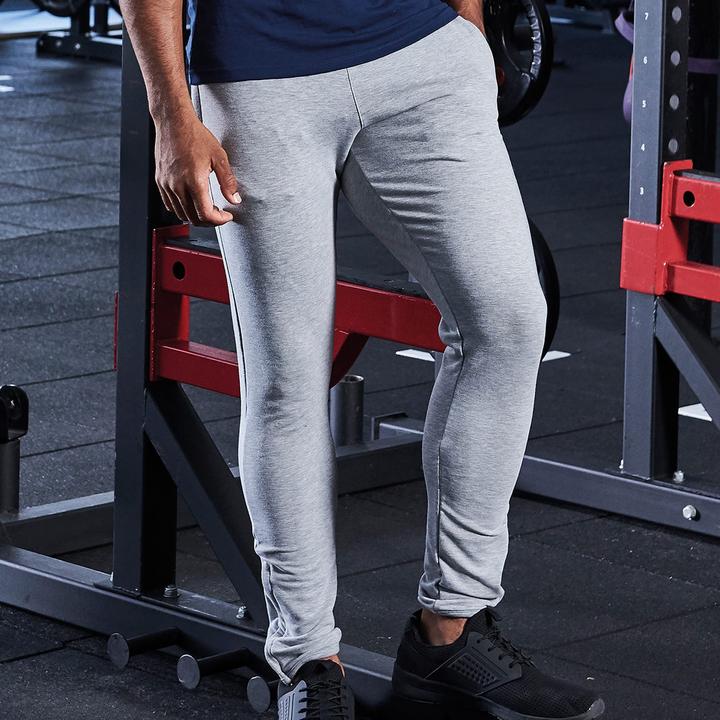 Produktbild Awdis Just Cool Sporthose enganliegend (L)