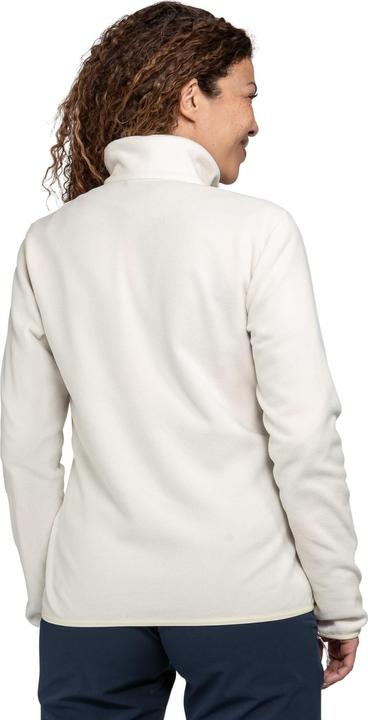 Produktbild Schöffel Style Ash (46, 3XL)