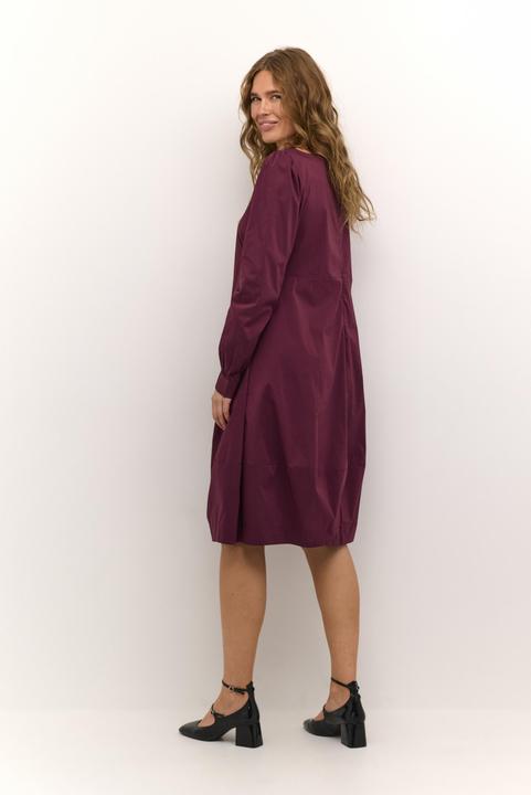 Actual product image Culture Antoinet (XL)