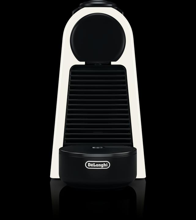 Produktbild De'Longhi Essenza Mini (NESPRESSO Original)