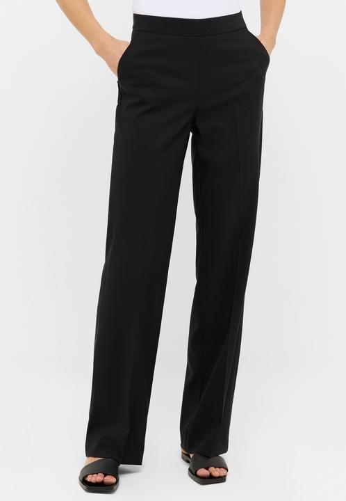 Actual product image Angels 10022060 (W32/L30)