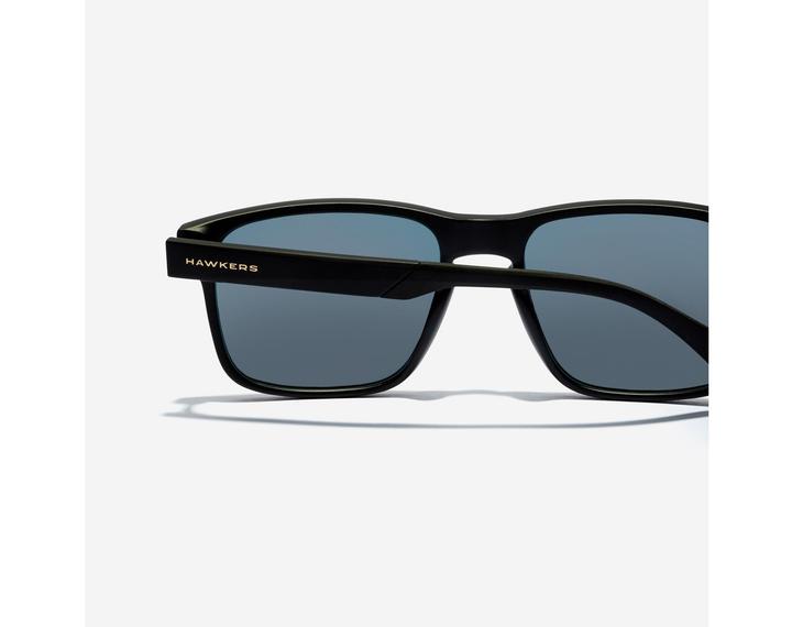 Actual product image Hawkers PEAK #black ruby 1 u