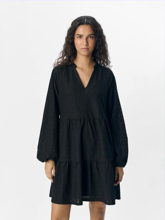 Actual product image Object Spitzen Minikleid (XS)