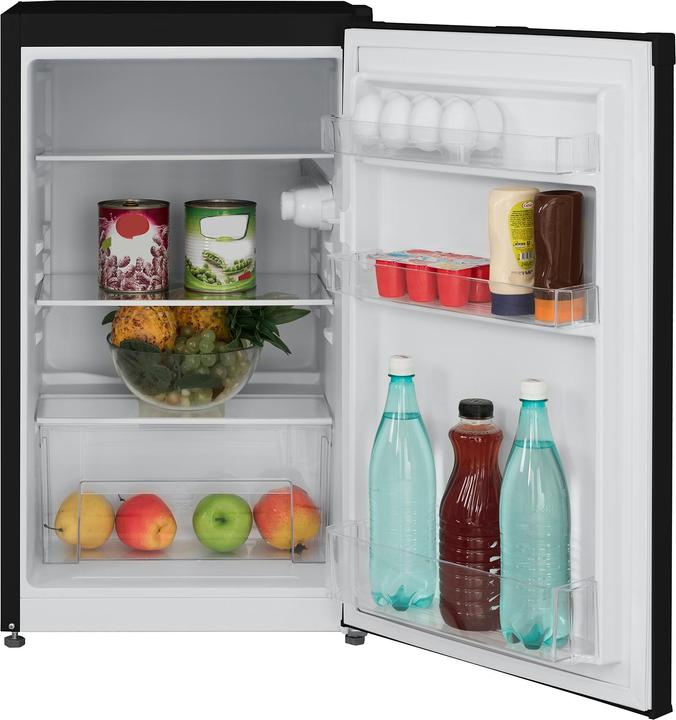 Image du produit Telefunken CF-31-121-B (90 l)