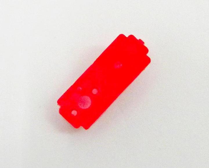 Immagine prodotto Jamara Sezione centrale dell'armadio Micro-RED-Ser