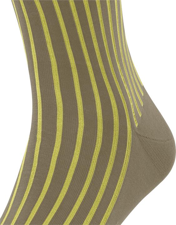 Produktbild Falke Shadow Herren (43)