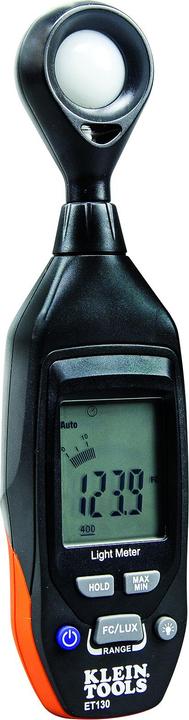 Produktbild Klein Tools Digitaler Lichtmesser
