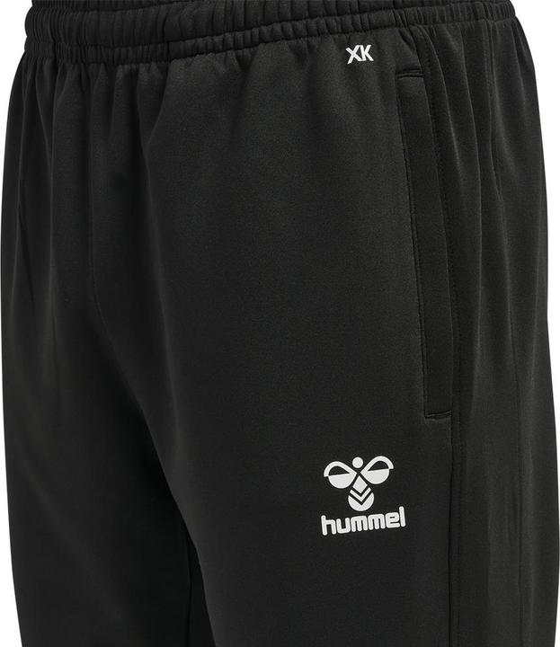 Produktbild hummel hmlCORE XK POLY PANTS (L)