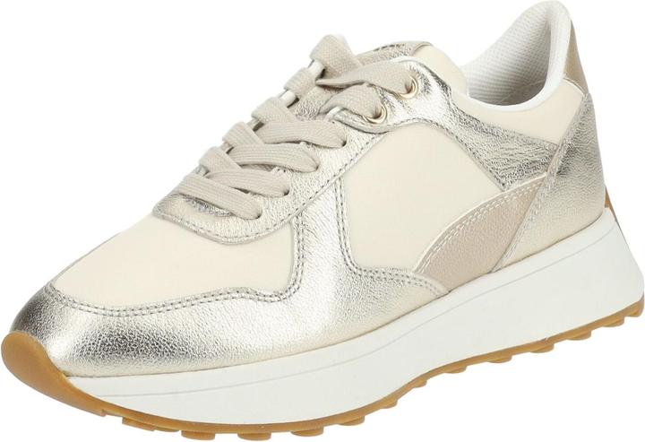 Produktbild Geox Sneaker (37)