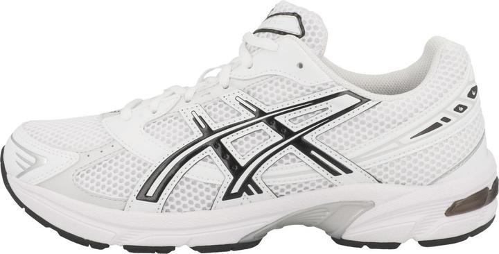 Actual product image ASICS SportStyle Gel 1130 (42)
