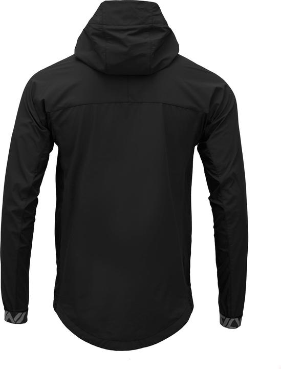 Produktbild Silvini Herren Herren Jacke Meleti MJ1918 Jacke (L)