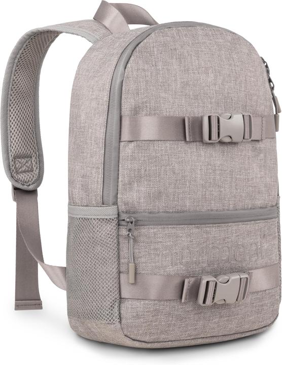 Normani Kleiner Rucksack Nabari - 8805 (5 l)