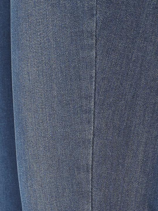 Actual product image MAC Jeans Slim Fit 7/8 DREAM SUMMER WONDERLIGHT DENIM Jeans (W42/L26)