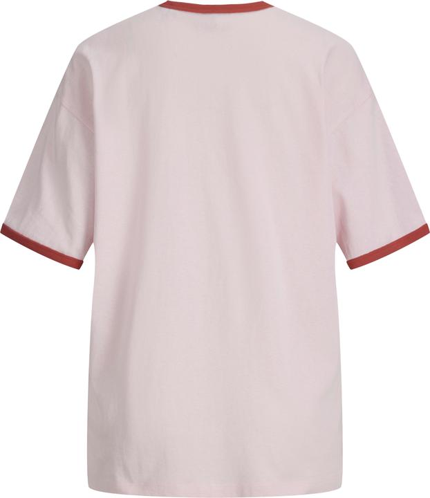 Immagine prodotto JJXX JXMILLOW T-shirt T-shirt (XS)