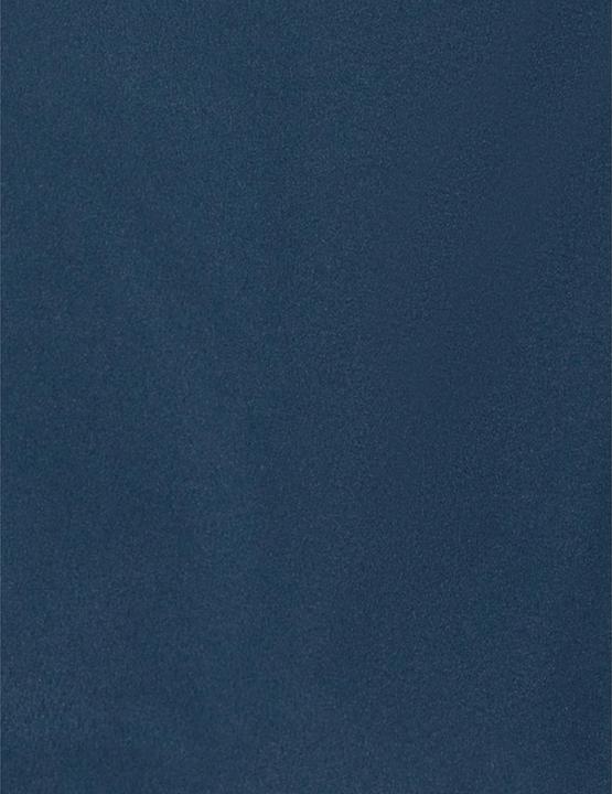Produktbild Vaude Rosemoor 3in1 II (XL)