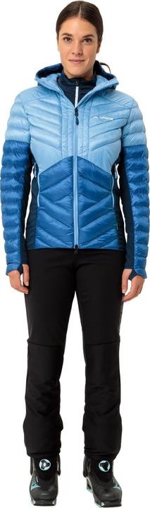 Produktbild Vaude Sesvenna Pro II (XS)